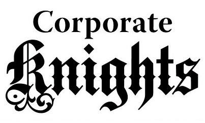 Corporate Knights - Emerging Cleantech Leaders