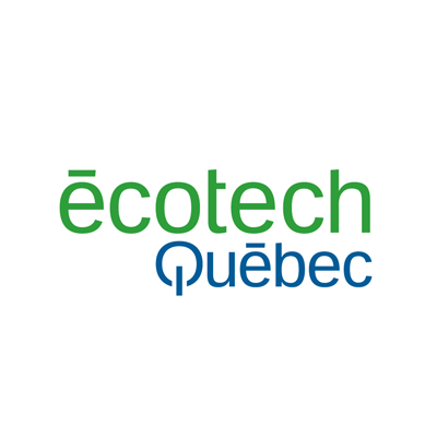 Ecotech Québec