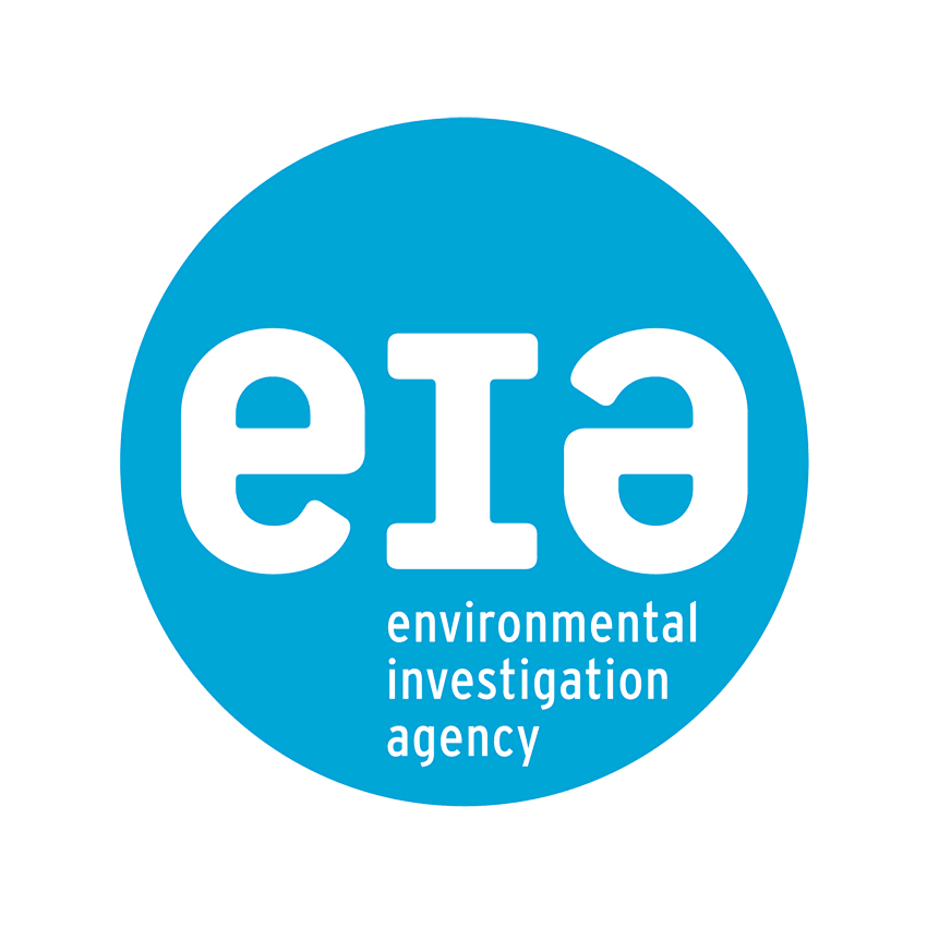 EIA