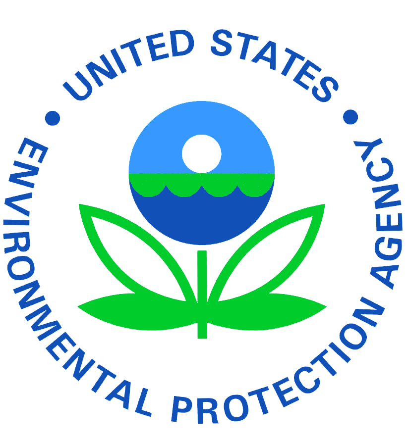 Agence de protection de l'environnement (EPA) des États-Unis