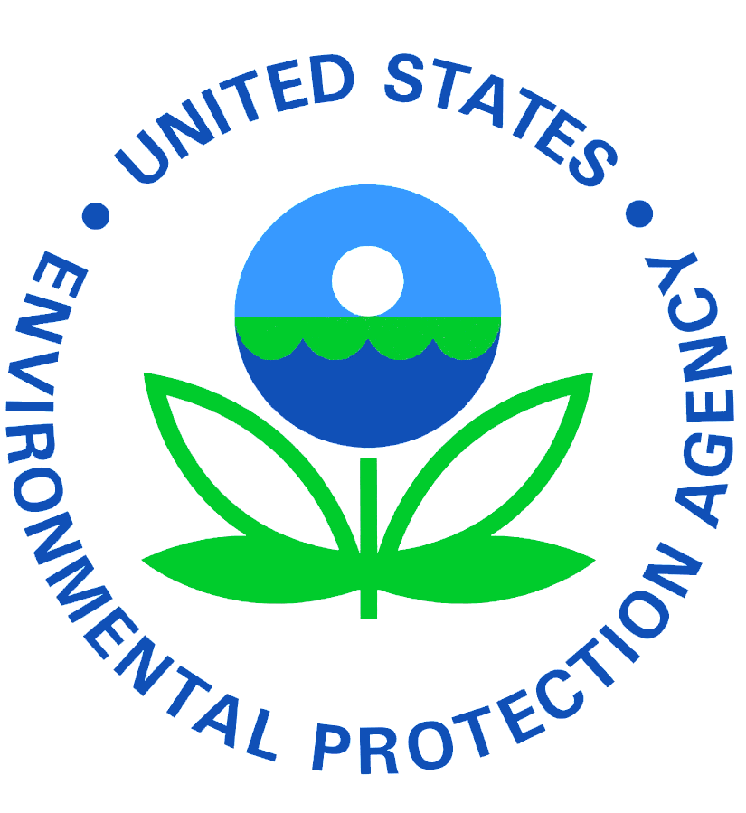 US Environmental Protection Agency (EPA)