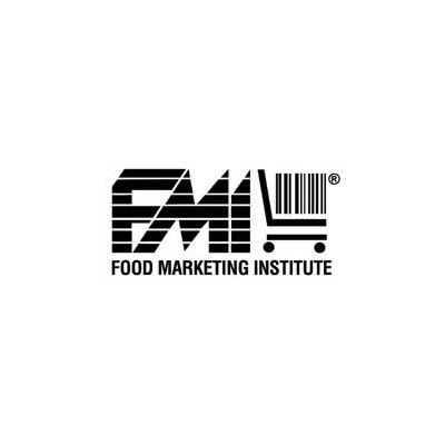 FMI