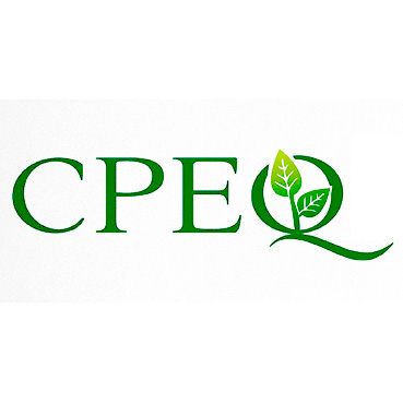 CPEQ