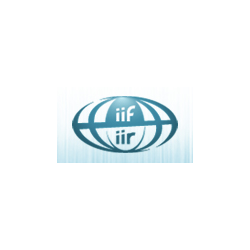 IIF