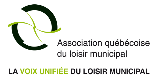 Association québécoise du Loisir Municipal