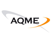 Nomination at AQME