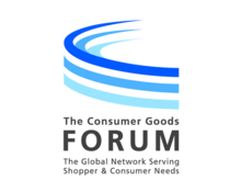 Carnot is invited to the 5th summit of The Consumer Goods Forum