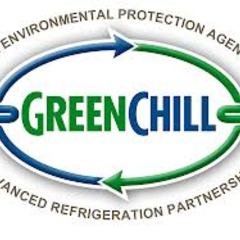 Carnot, premier partenaire canadien du progamme GreenChill (EPA)