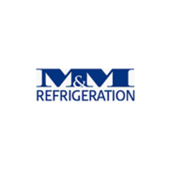 Communiqué de presse M & M Refrigeration et Carnot Réfrigération s'associent pour créer le leader mondial des solutions de réfrigération naturelle à l'échelle industrielle
